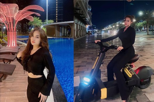 phim sex mika Gái dâm cởi quần, nhảy thủ dâm trong văn phòng || P1