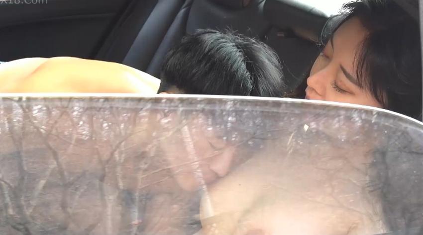 sex gái xinh 2k11,vib sex,clip sex thuỳ tiên Otome chibaku yuugi 1