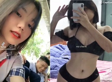 sex trong rung Nữ giáo viên trẻ bị phụ huynh đánh thuốc kích dục, hiếp dâm